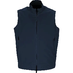 RRD Jackets Blue