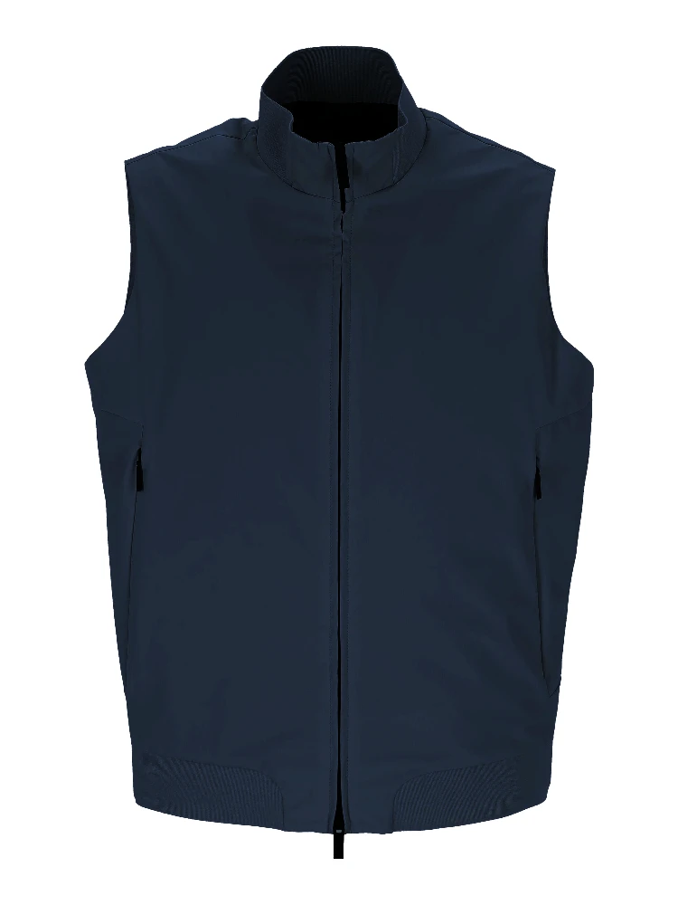 RRD Jackets Blue