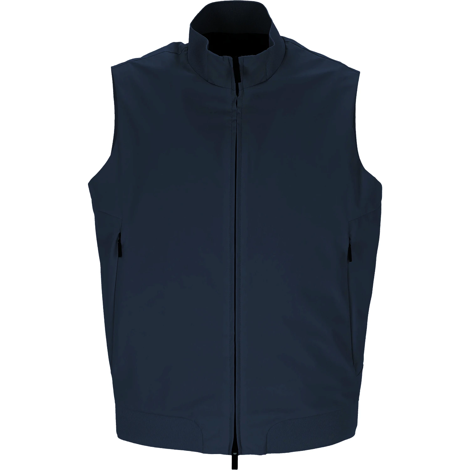 RRD Jackets Blue