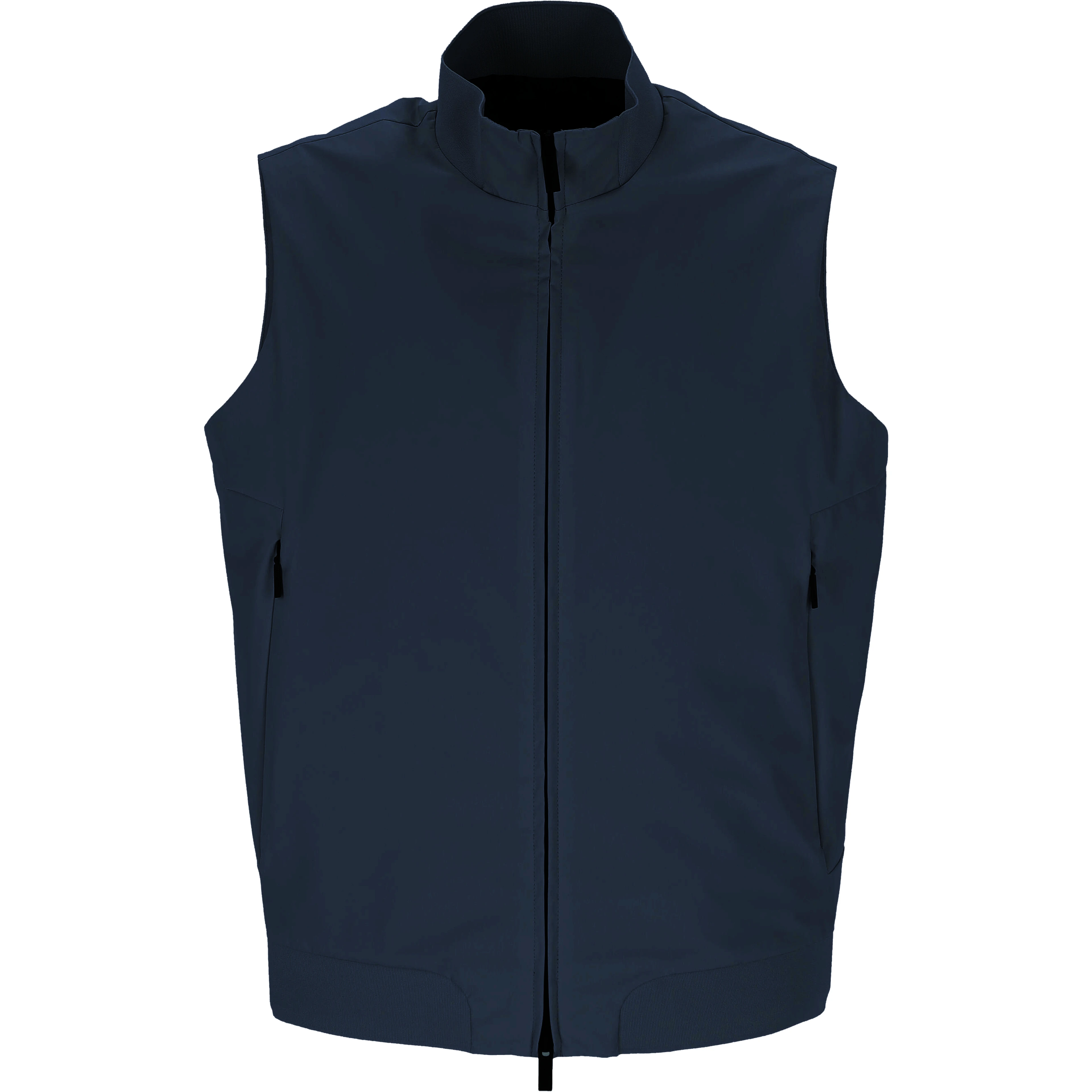 RRD Jackets Blue