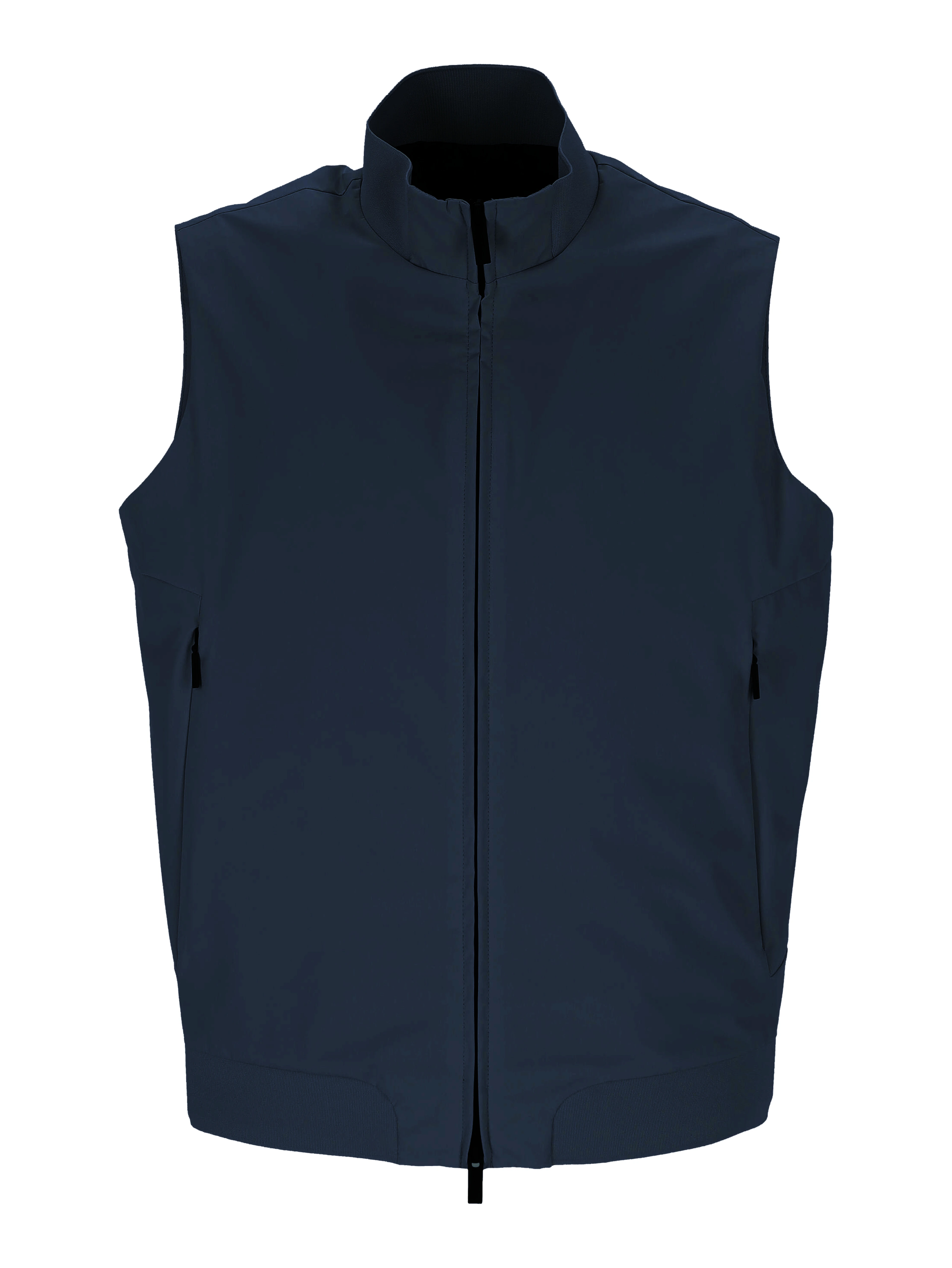 RRD Jackets Blue