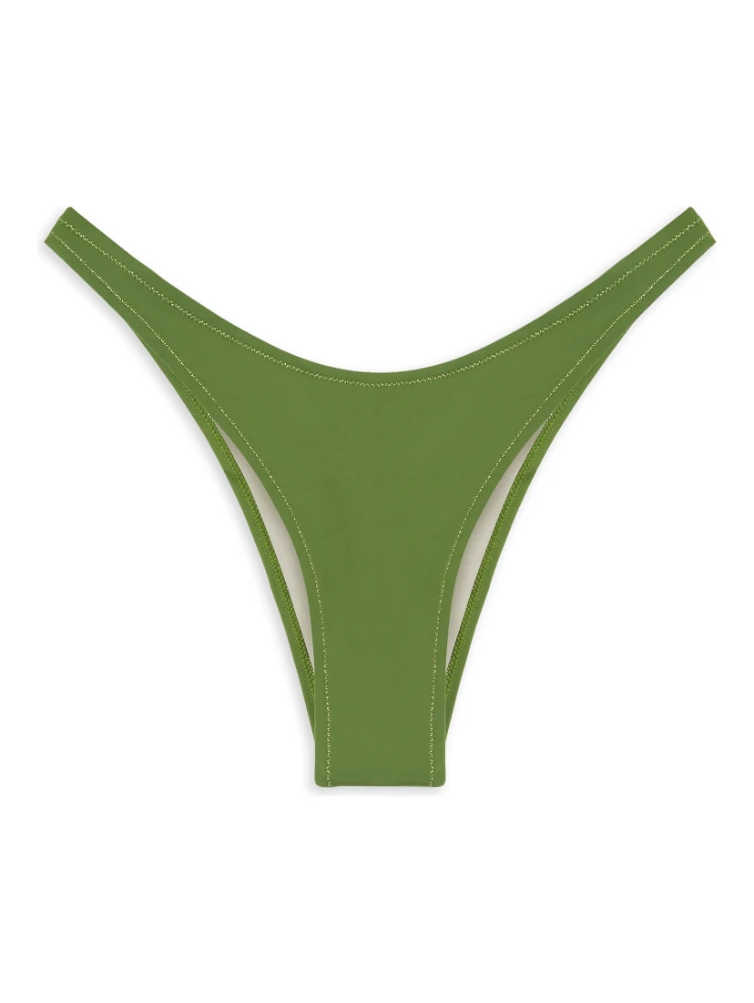 ملابس رينا أولغا البحرية