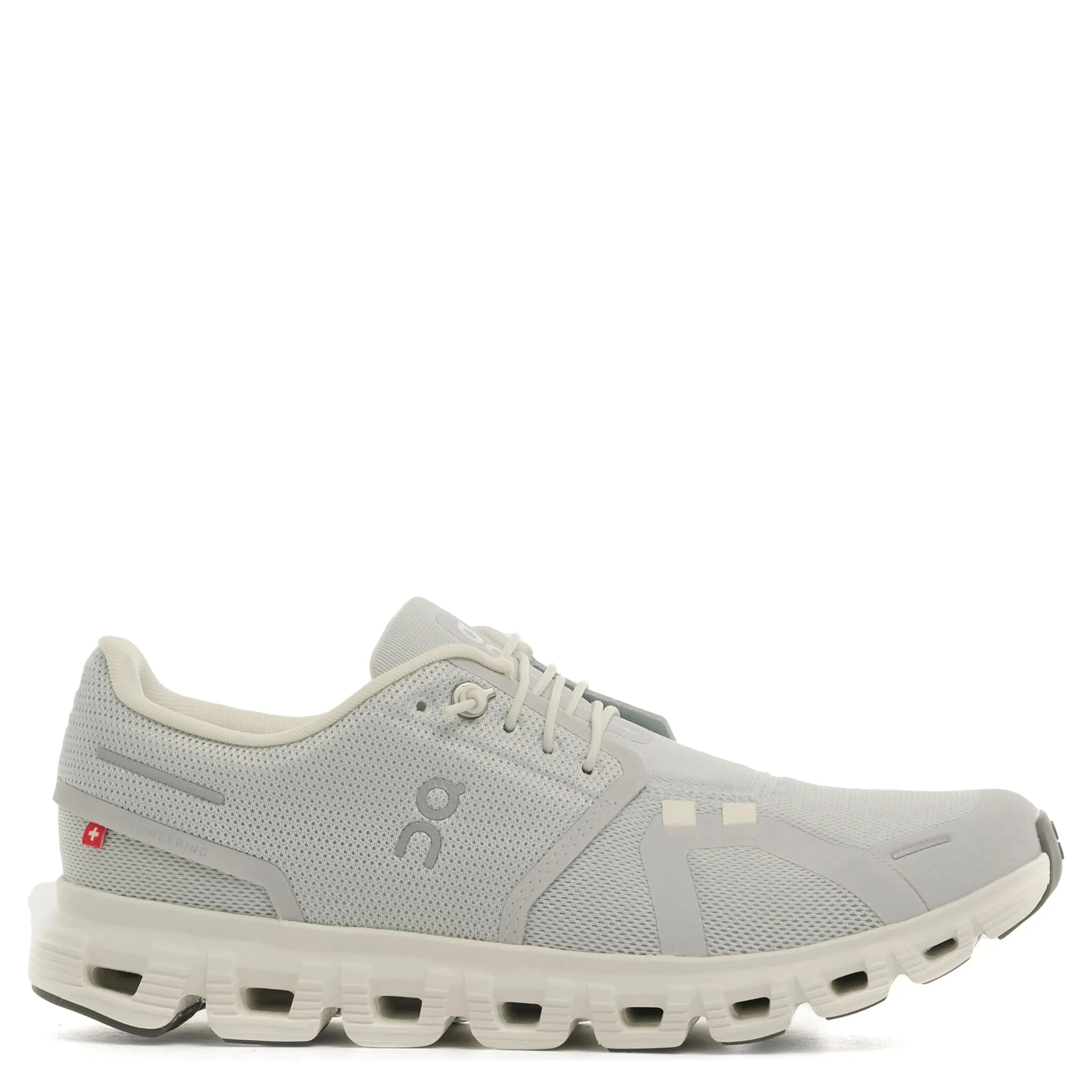 ON SNEAKER Sneakers