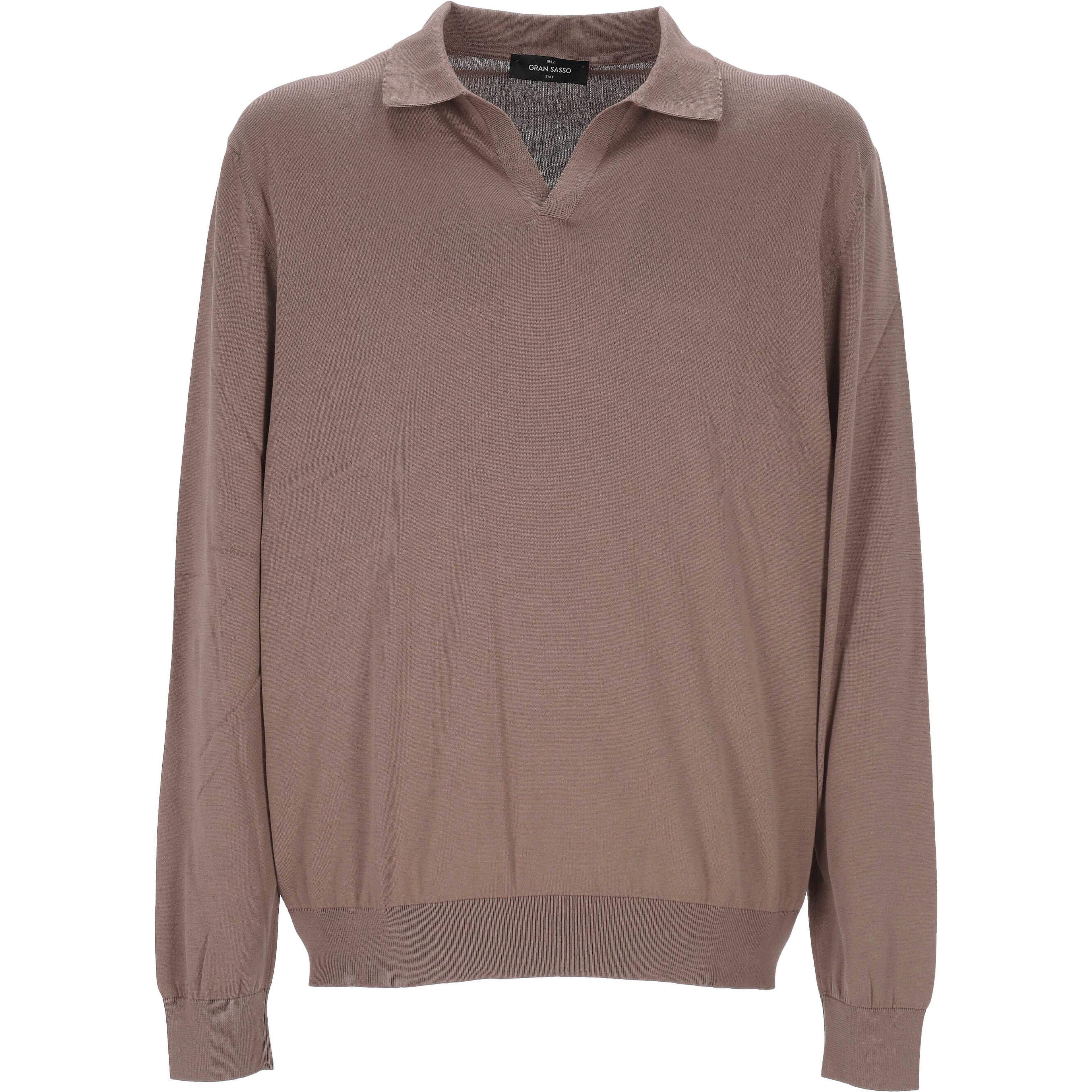 Gran Sasso Sweaters
