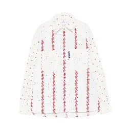 MAISON LABICHE Shirts