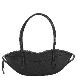 Fiorucci Bags