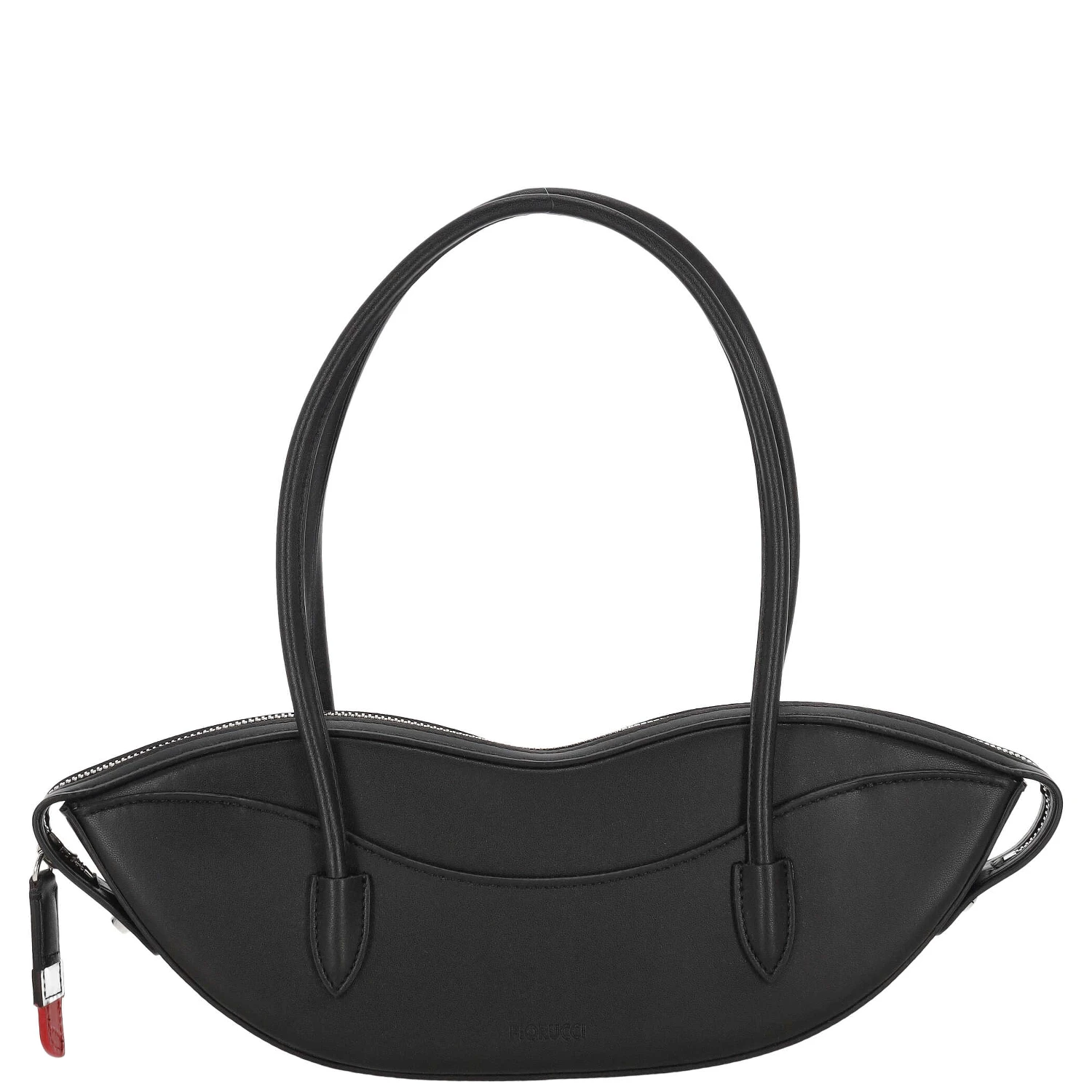 Fiorucci Bags