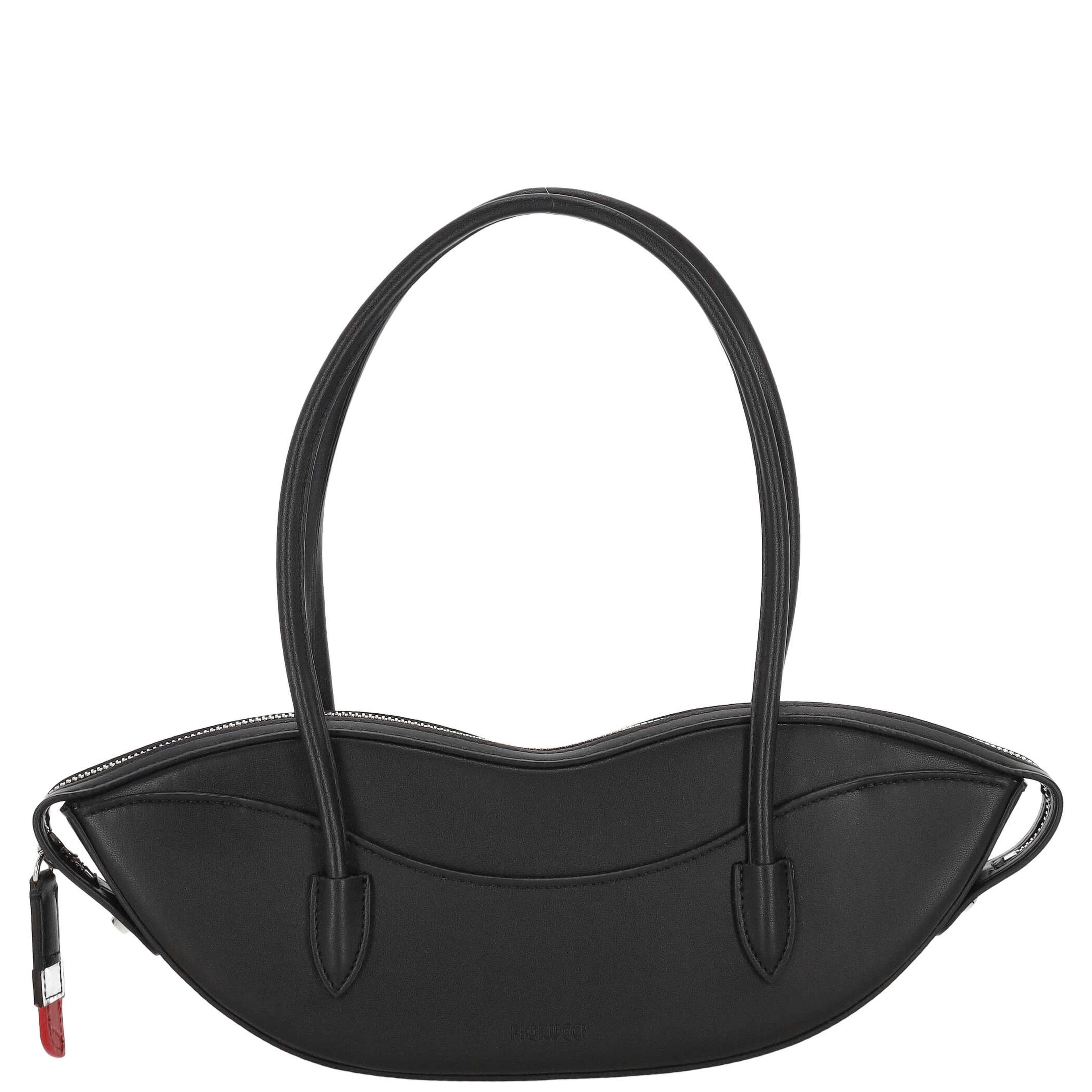 Fiorucci Bags