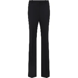 Tom Ford Trousers Black