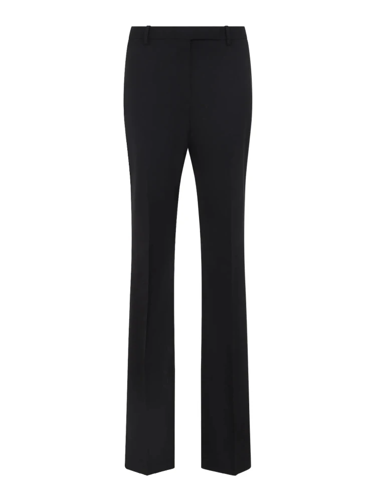 Tom Ford Trousers Black