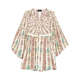 Etro Dresses