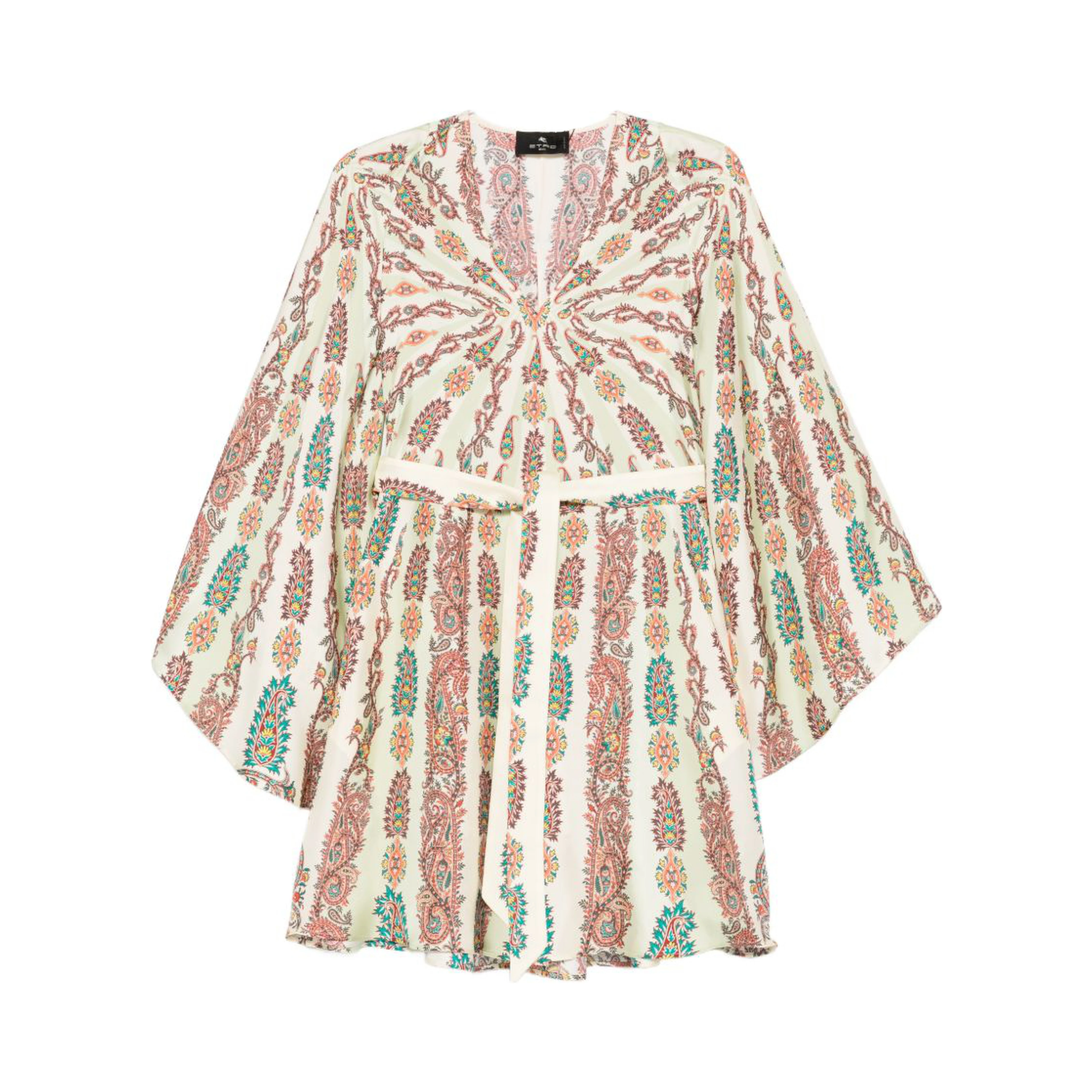 Etro Dresses