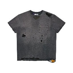 GALLERY DEPT T-shirts and Polos