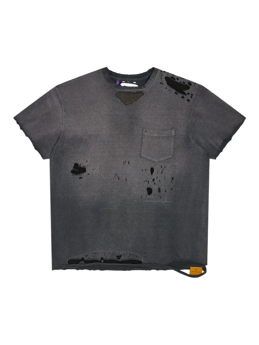 GALLERY DEPT T-shirts and Polos