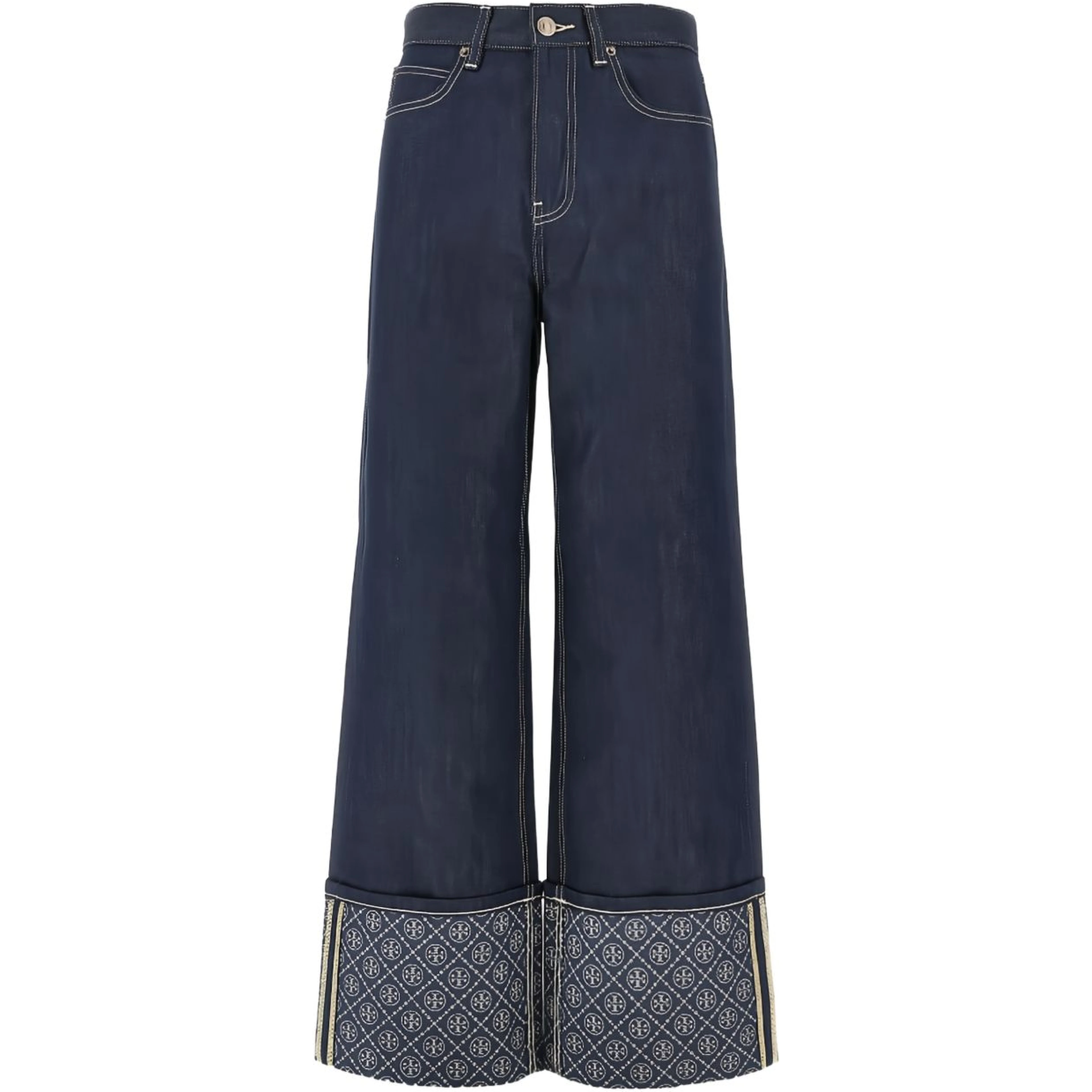Tory Burch Jeans