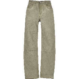 RICK OWENS DRKSHDW Jeans