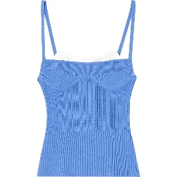 Diesel Top