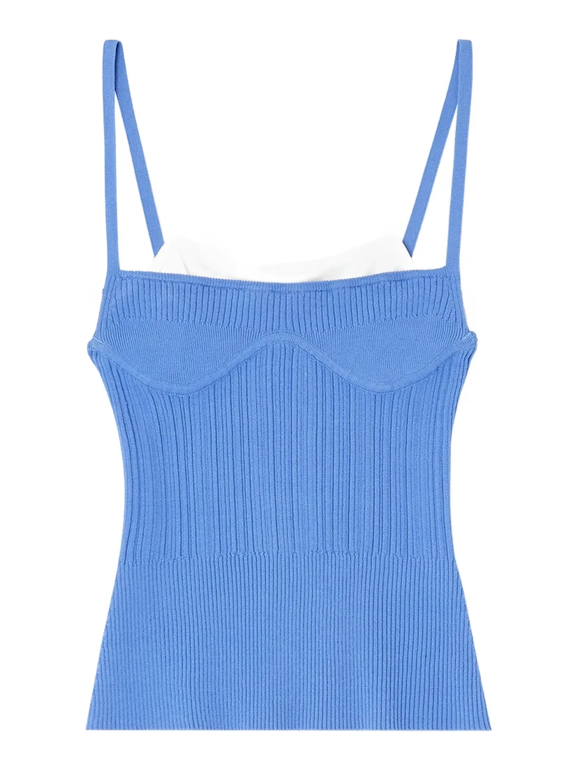 Diesel Top