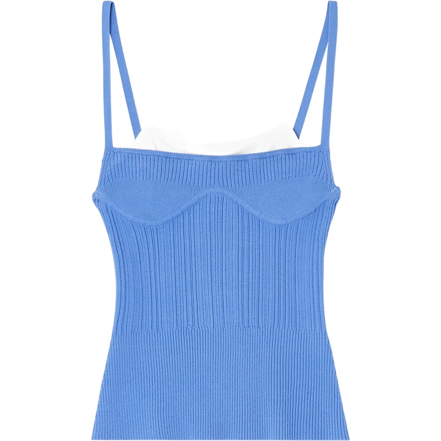 Diesel Top
