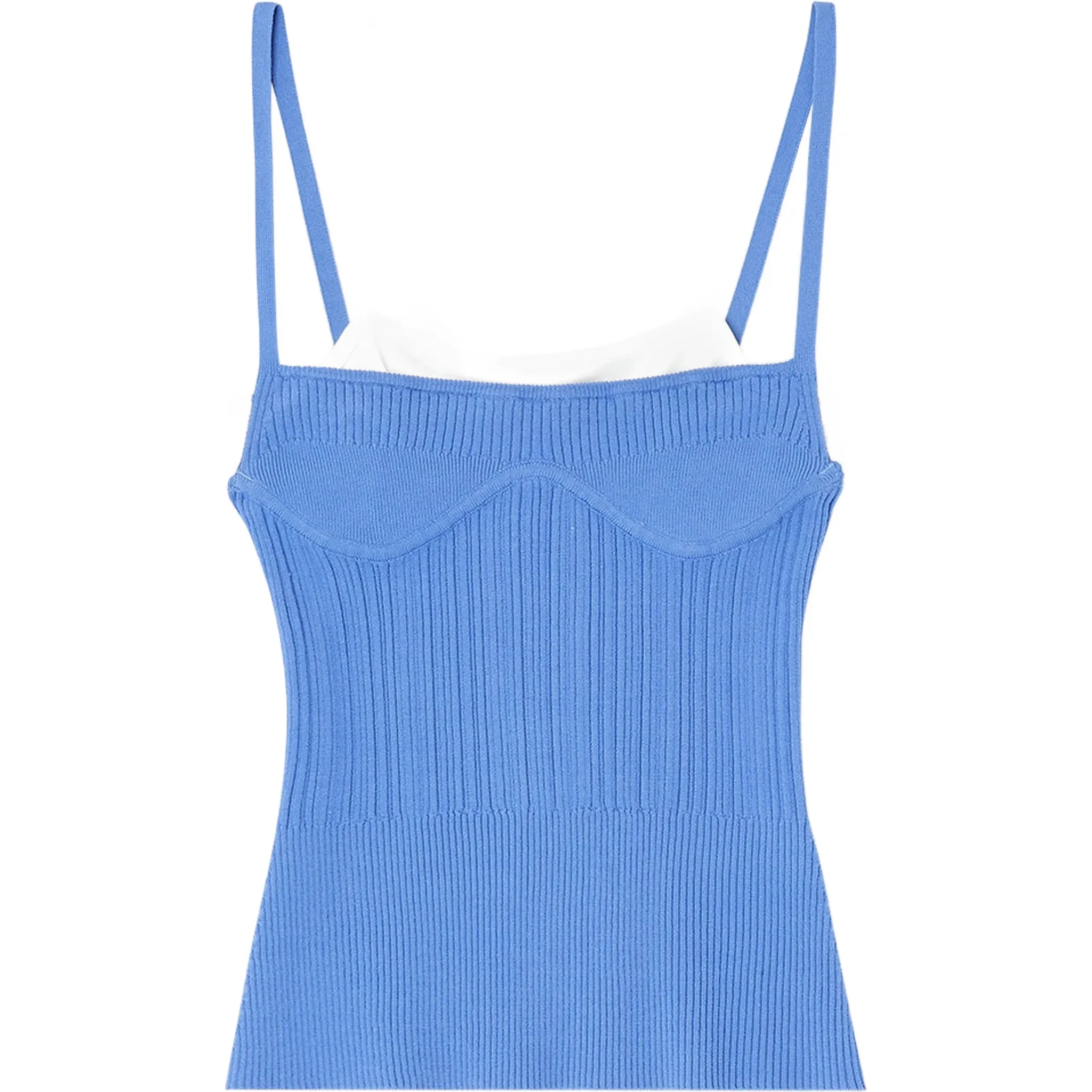 Diesel Top