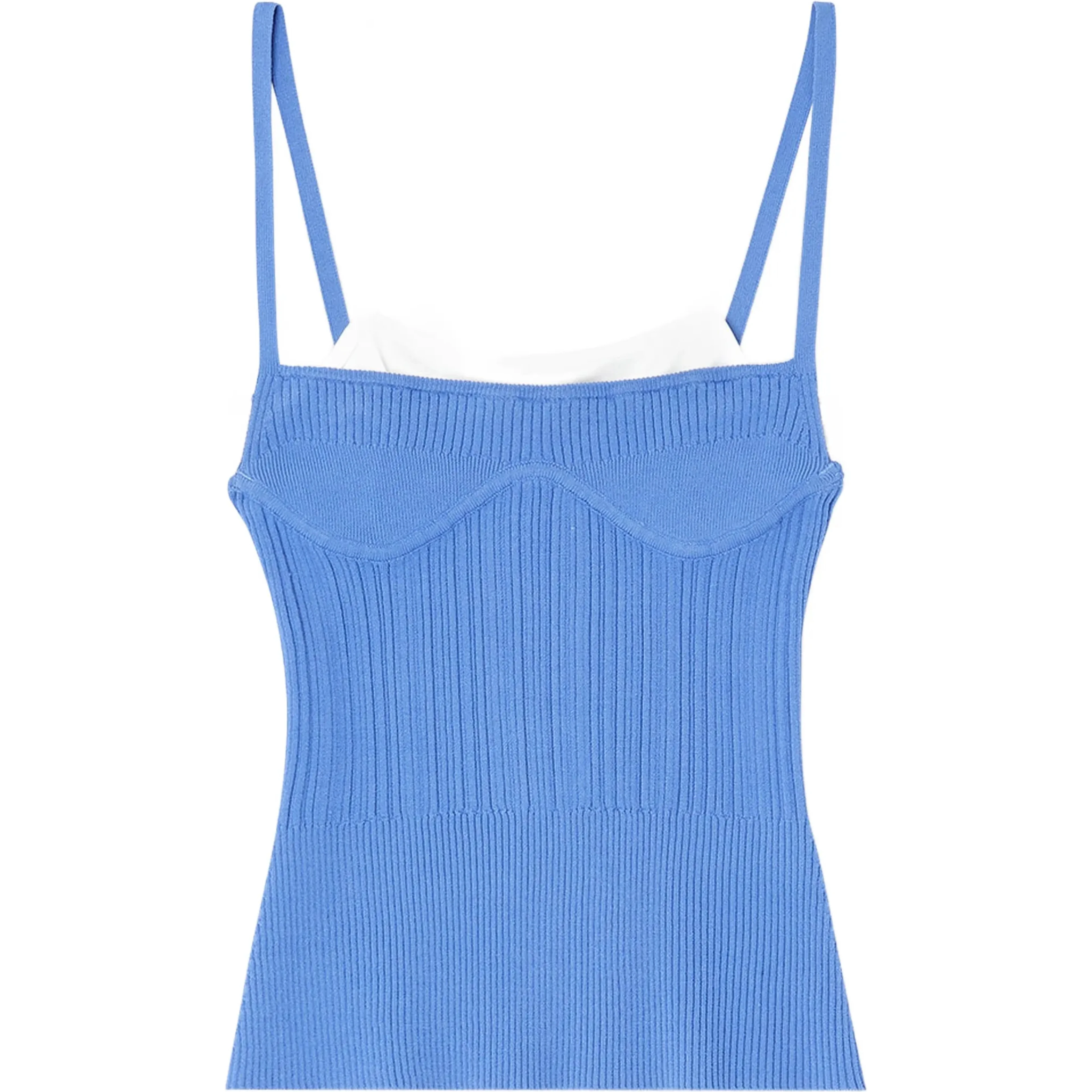 Diesel Top