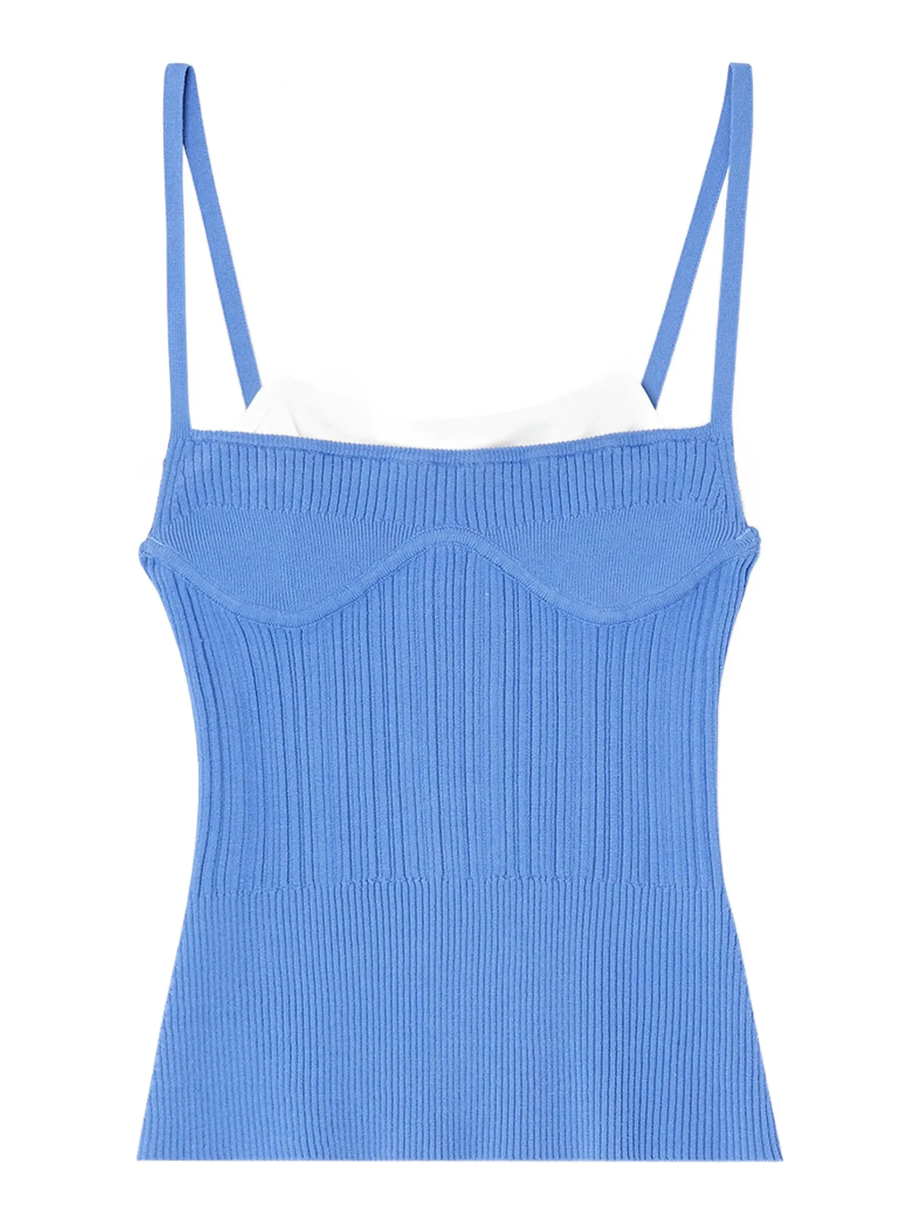 Diesel Top