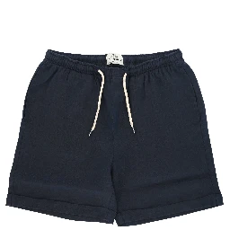 Peninsula Shorts