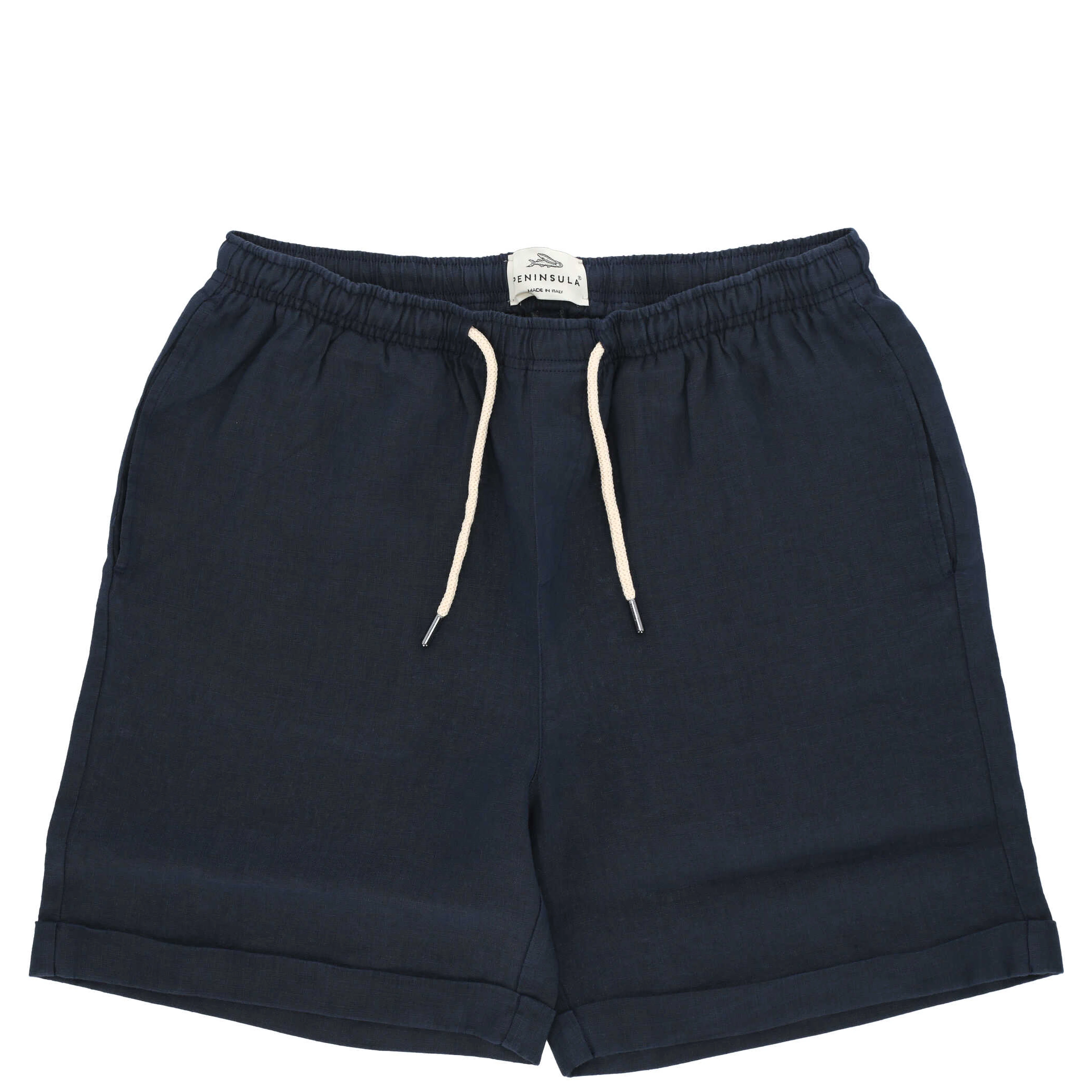 Peninsula Shorts