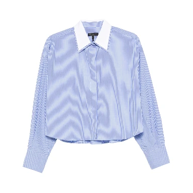 Rag & Bone Shirts