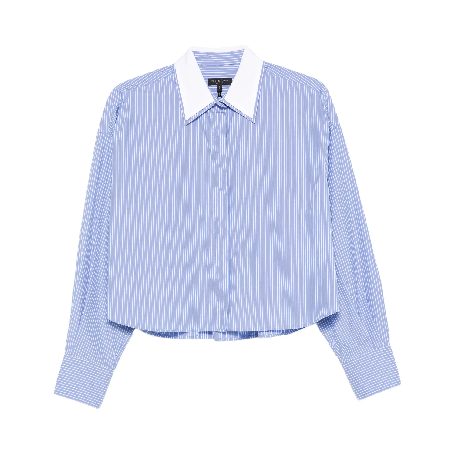 Rag & Bone Shirts