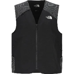THE NORTH FACE Jackets