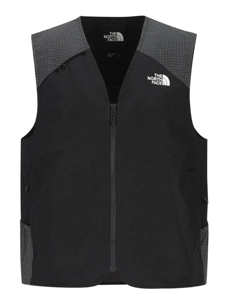 THE NORTH FACE Jackets