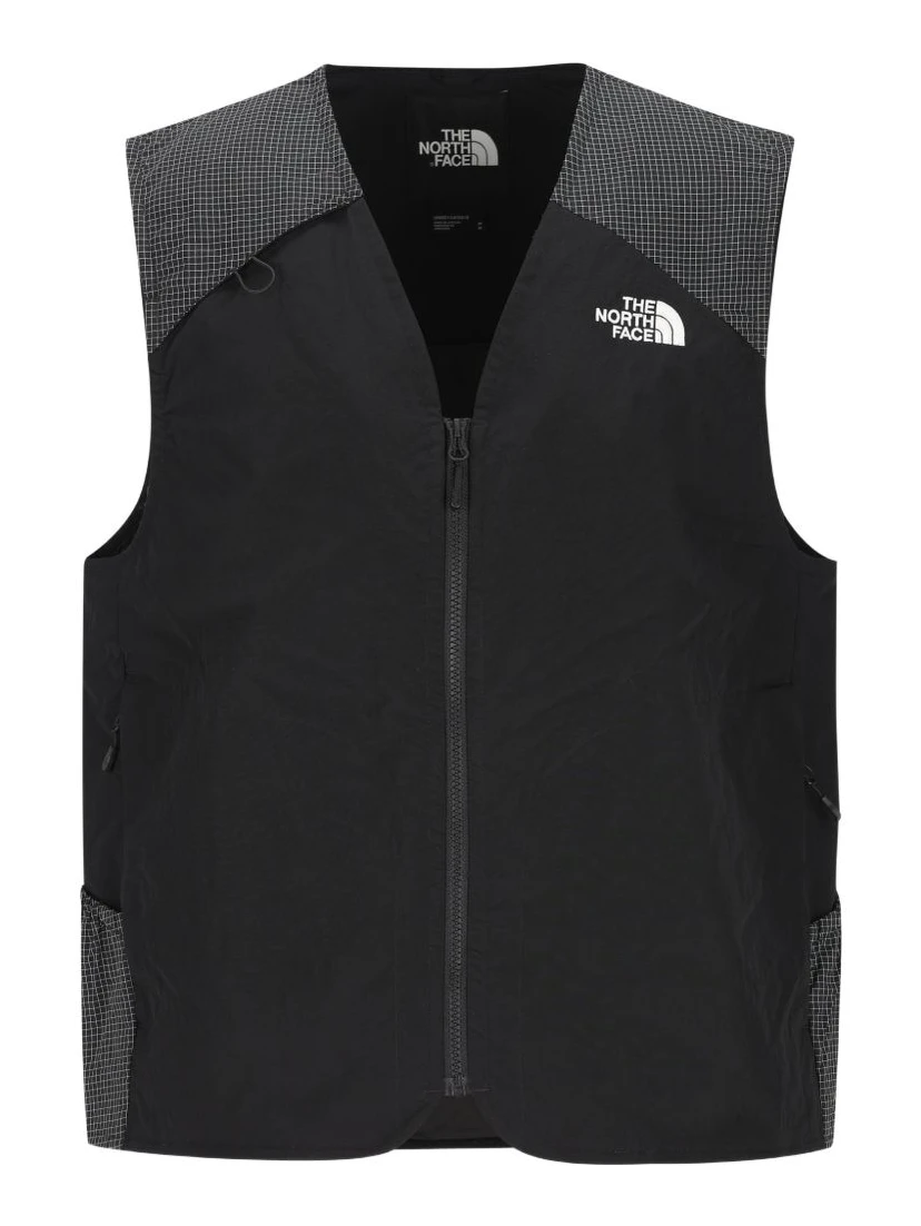 THE NORTH FACE Jackets
