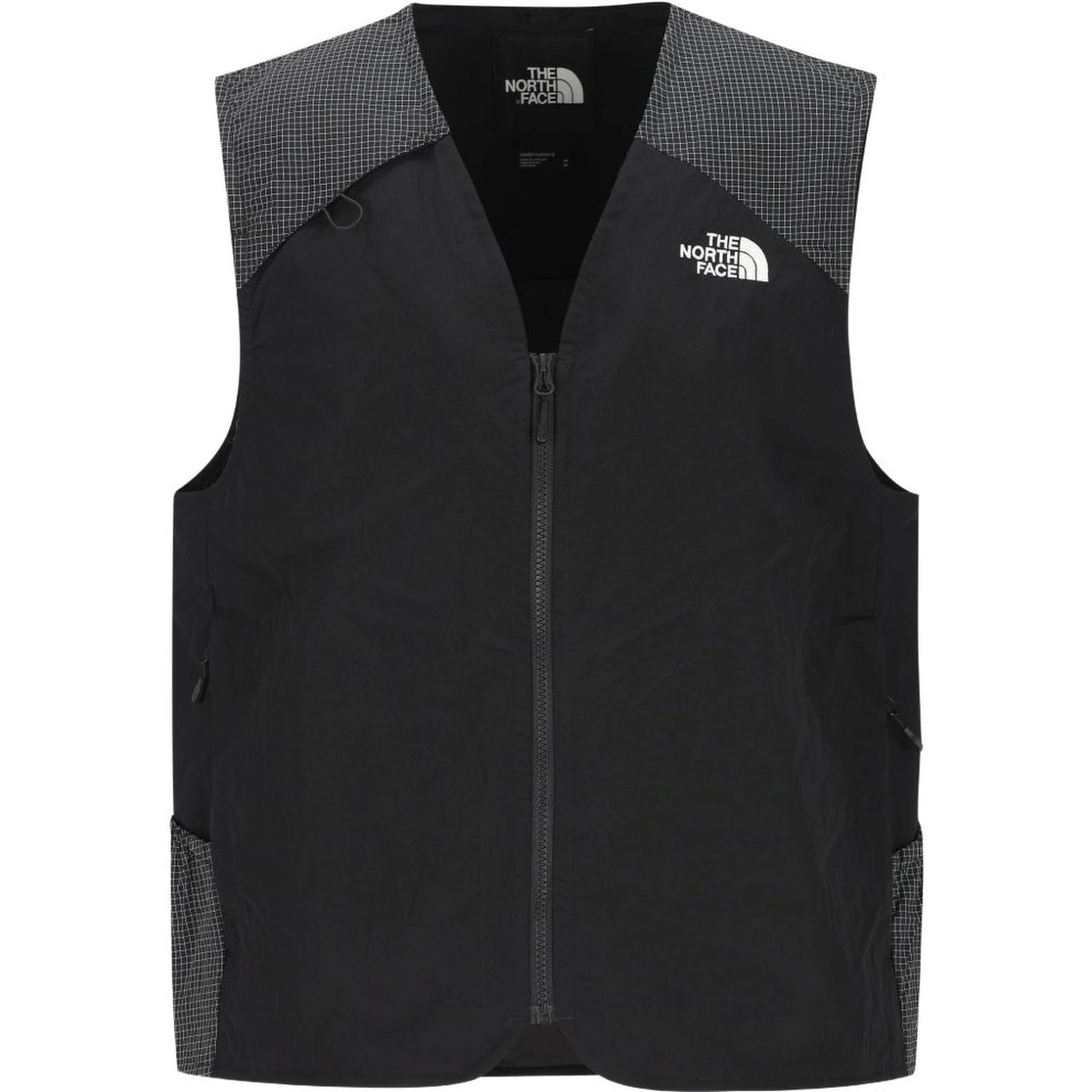 THE NORTH FACE Jackets
