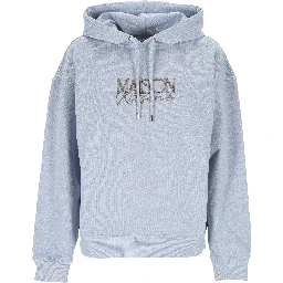 MAISON KITSUNE' Sweaters