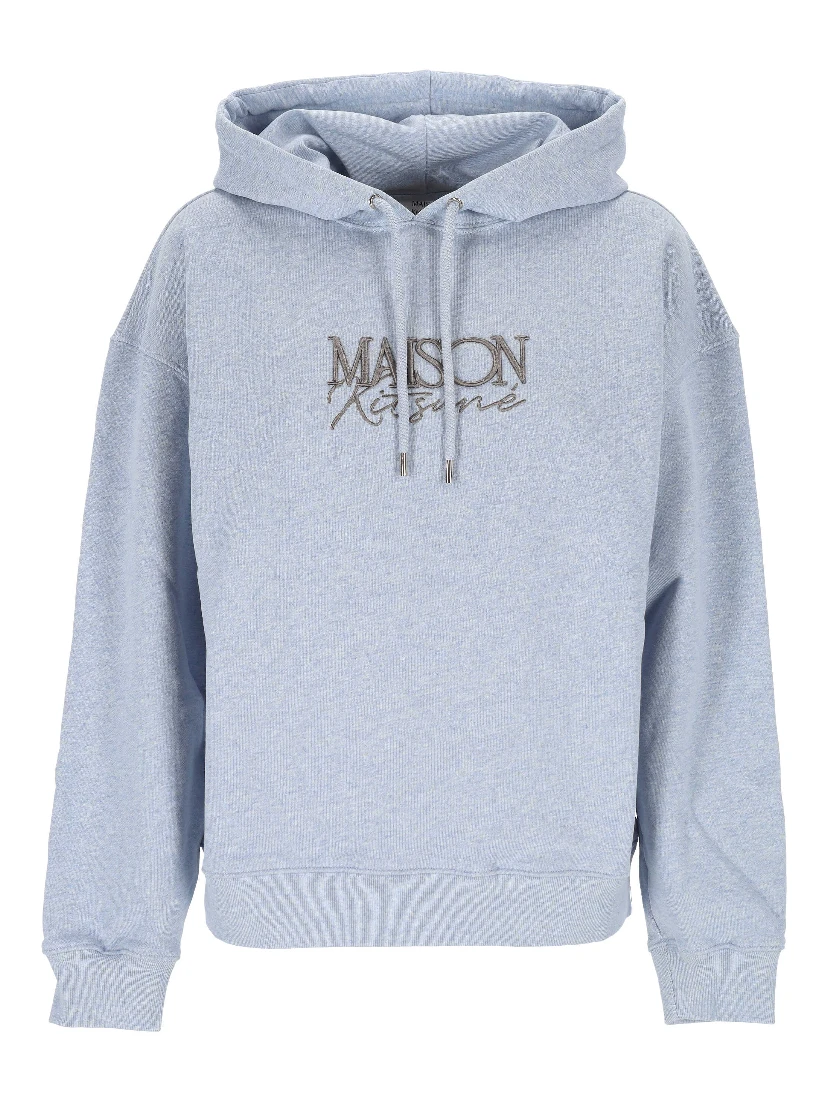 MAISON KITSUNE' Sweaters