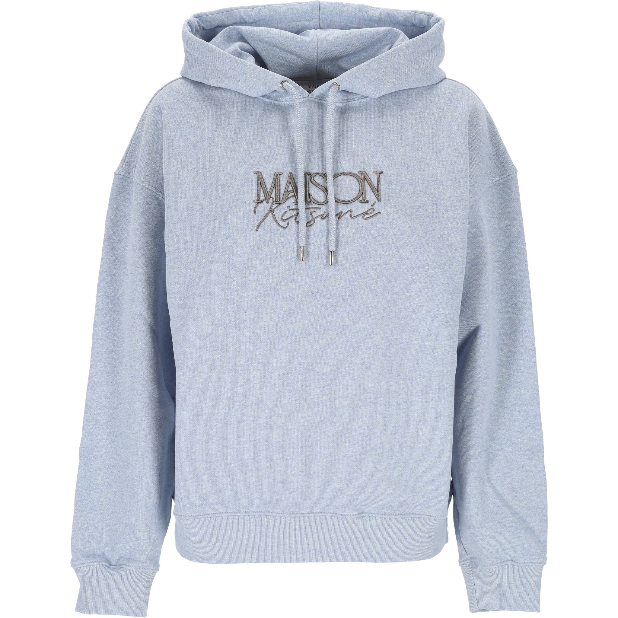 MAISON KITSUNE' Sweaters
