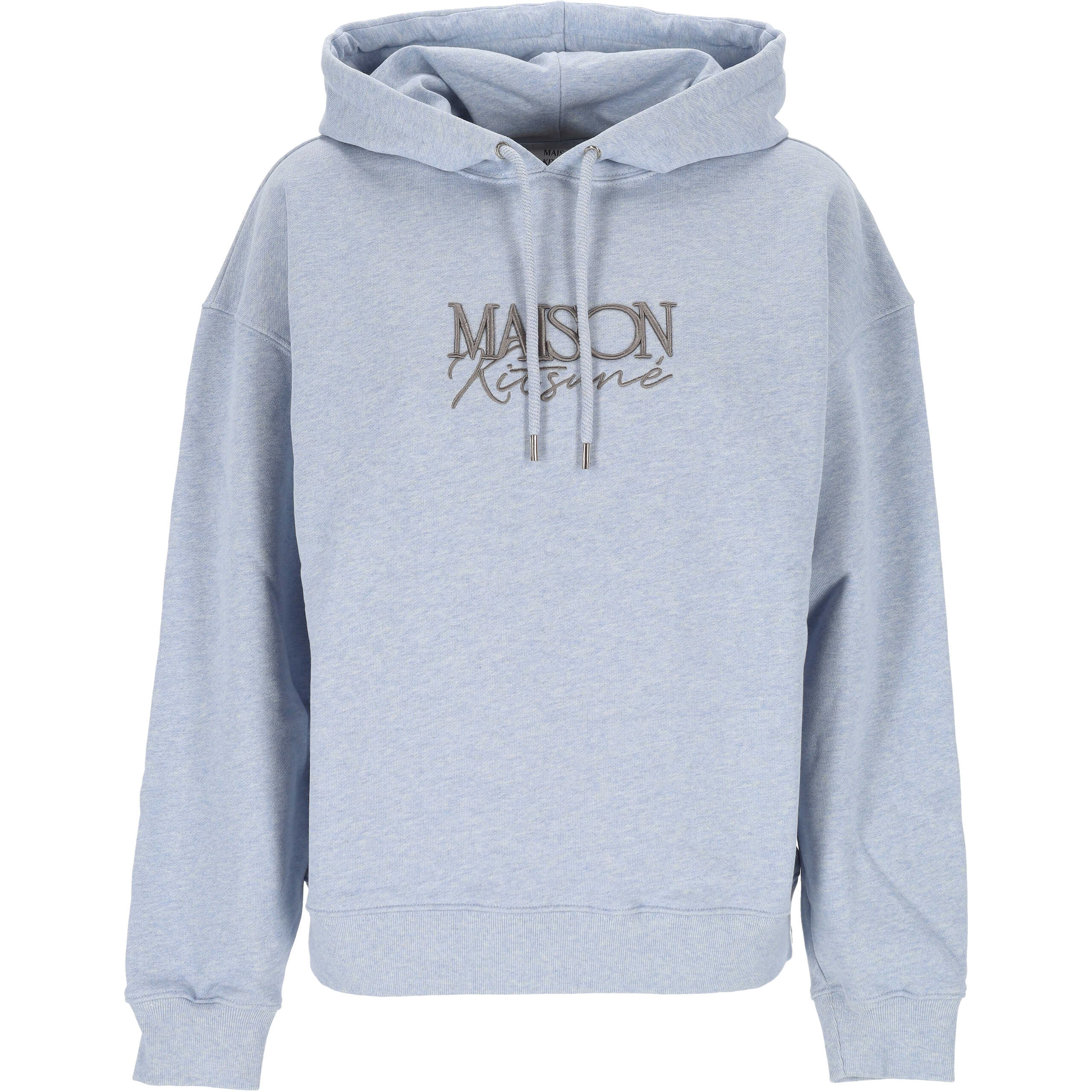 MAISON KITSUNE' Sweaters