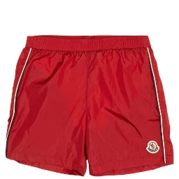 MONCLER KIDS Shorts