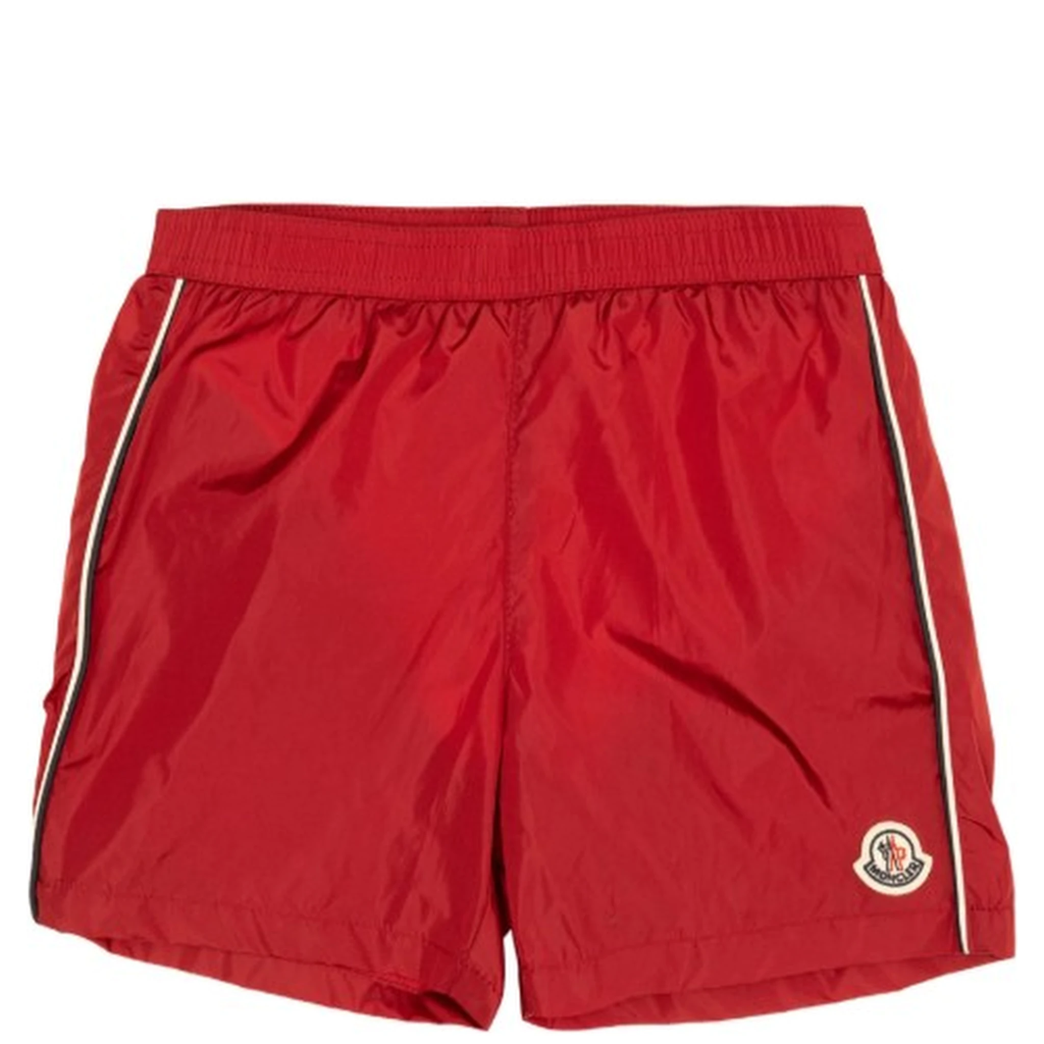 MONCLER KIDS Shorts