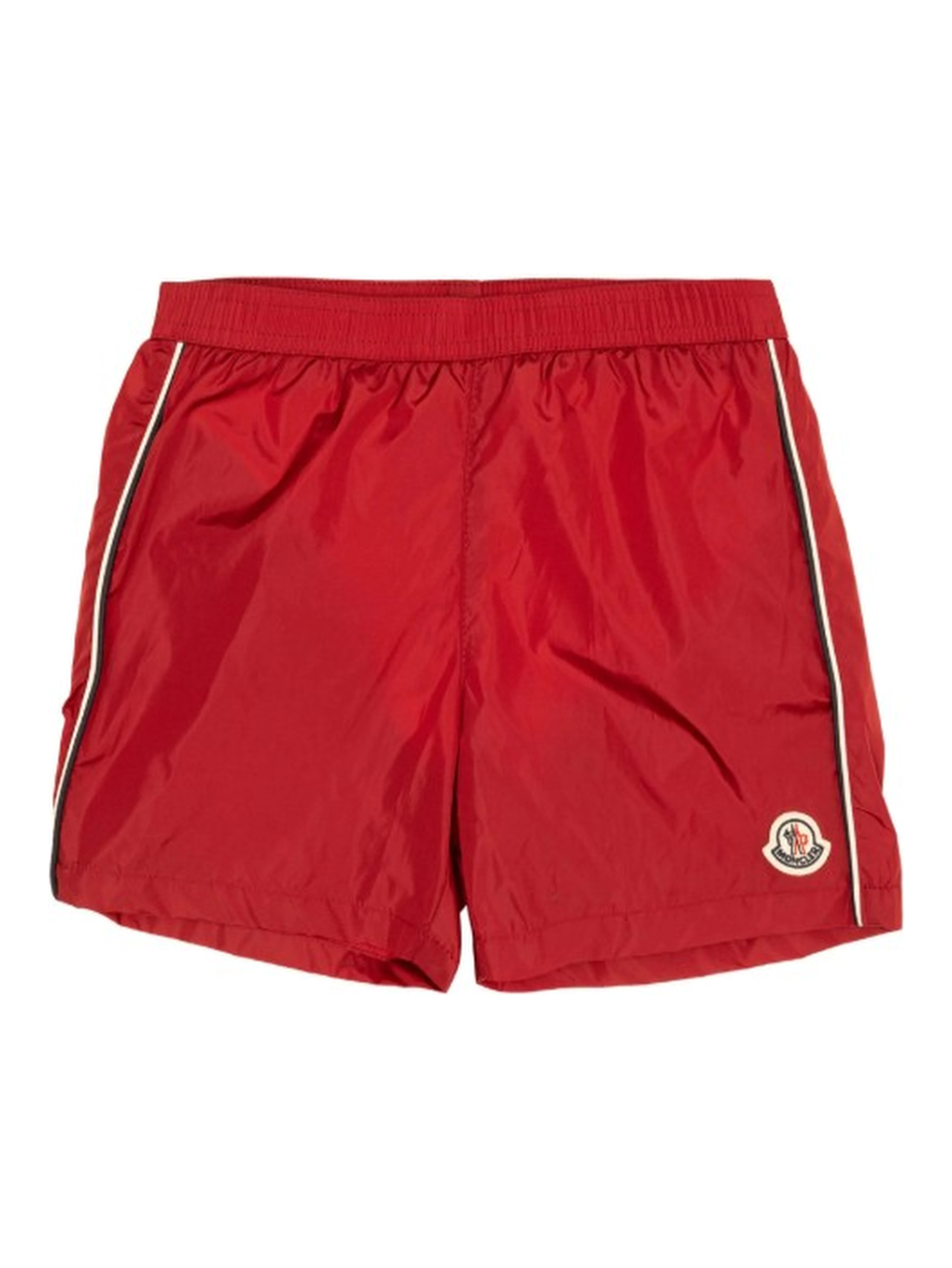 MONCLER KIDS Shorts