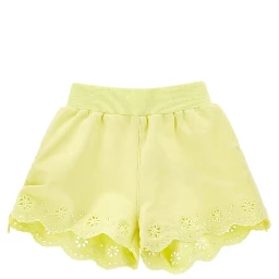 Monnalisa Shorts