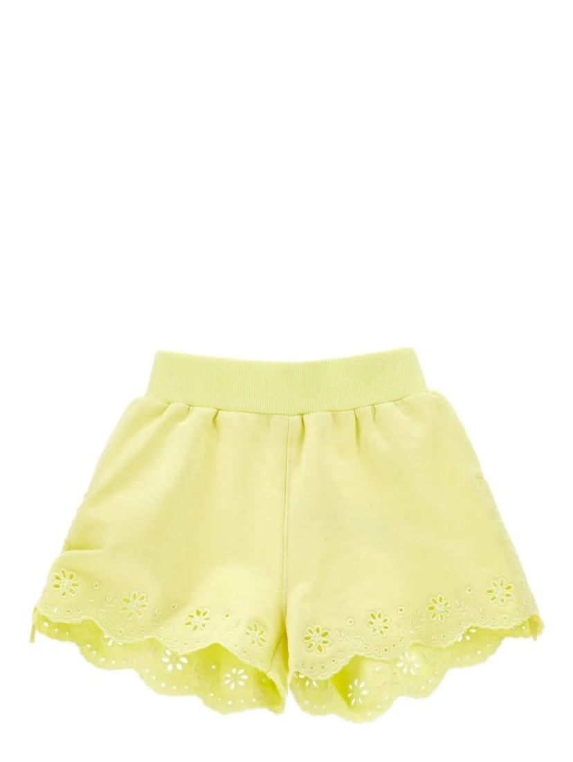 Monnalisa Shorts