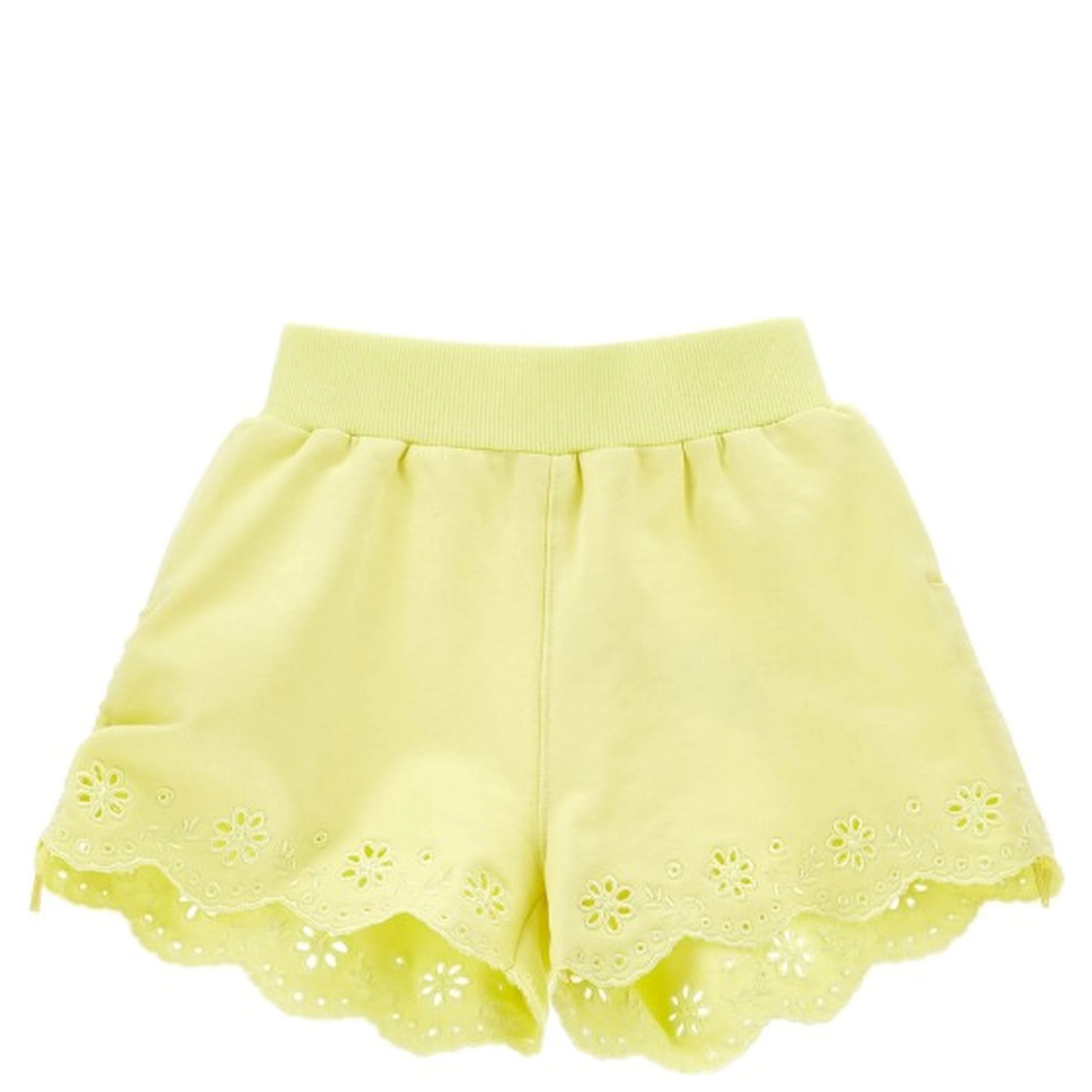 Monnalisa Shorts