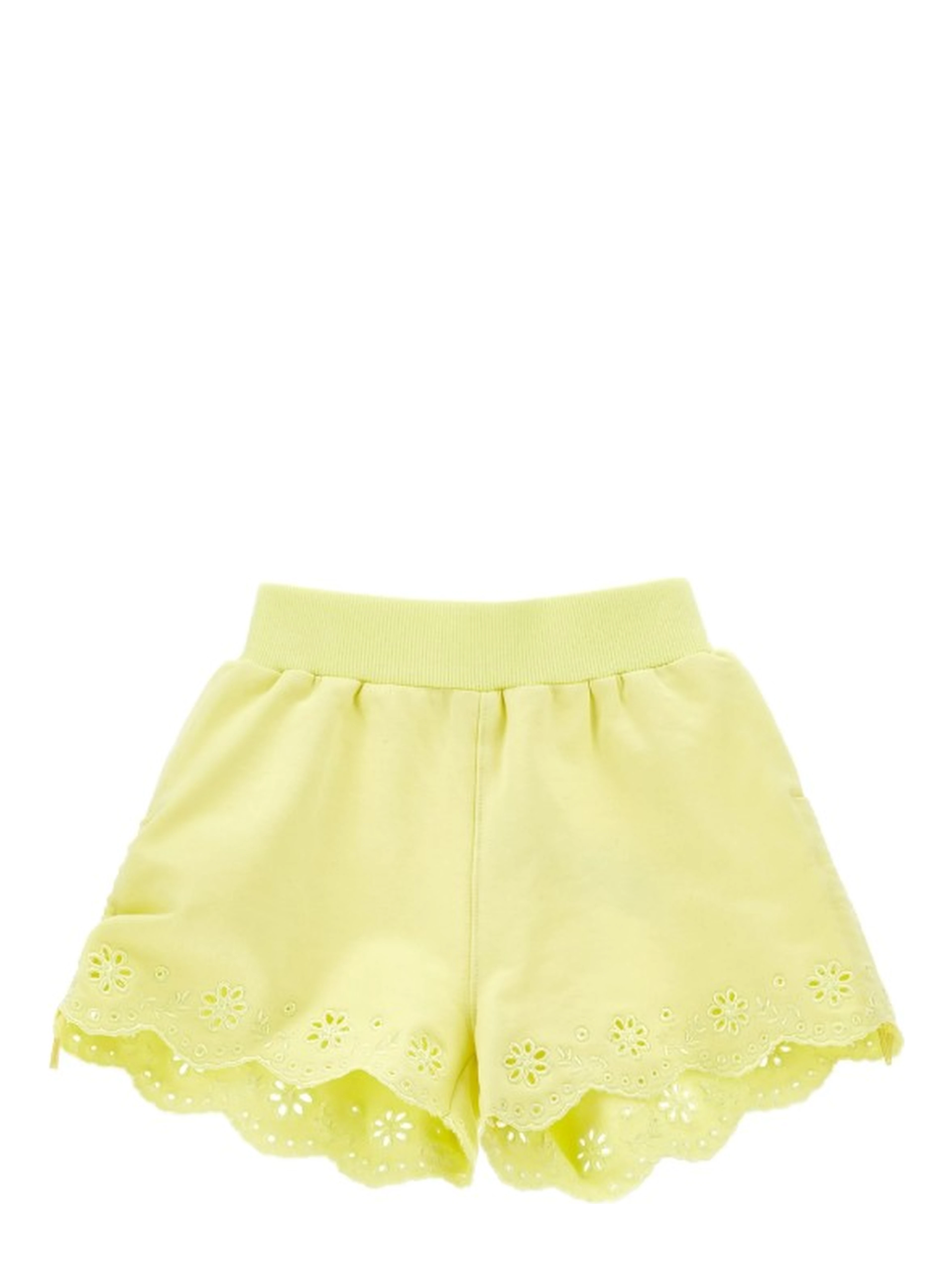 Monnalisa Shorts