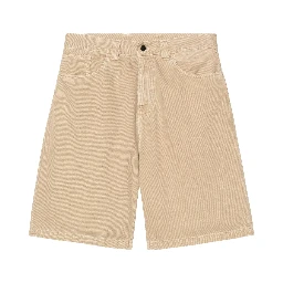Carhartt WIP Shorts