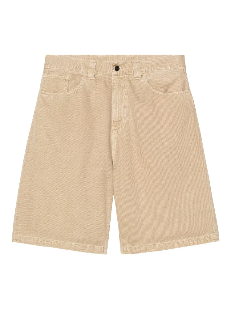 Carhartt WIP Shorts