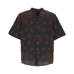 TOOCO Shirts