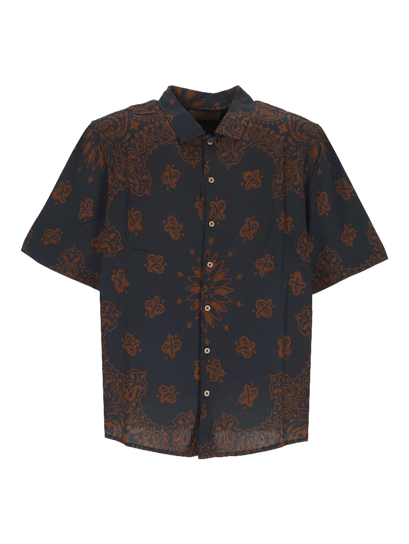 TOOCO Shirts