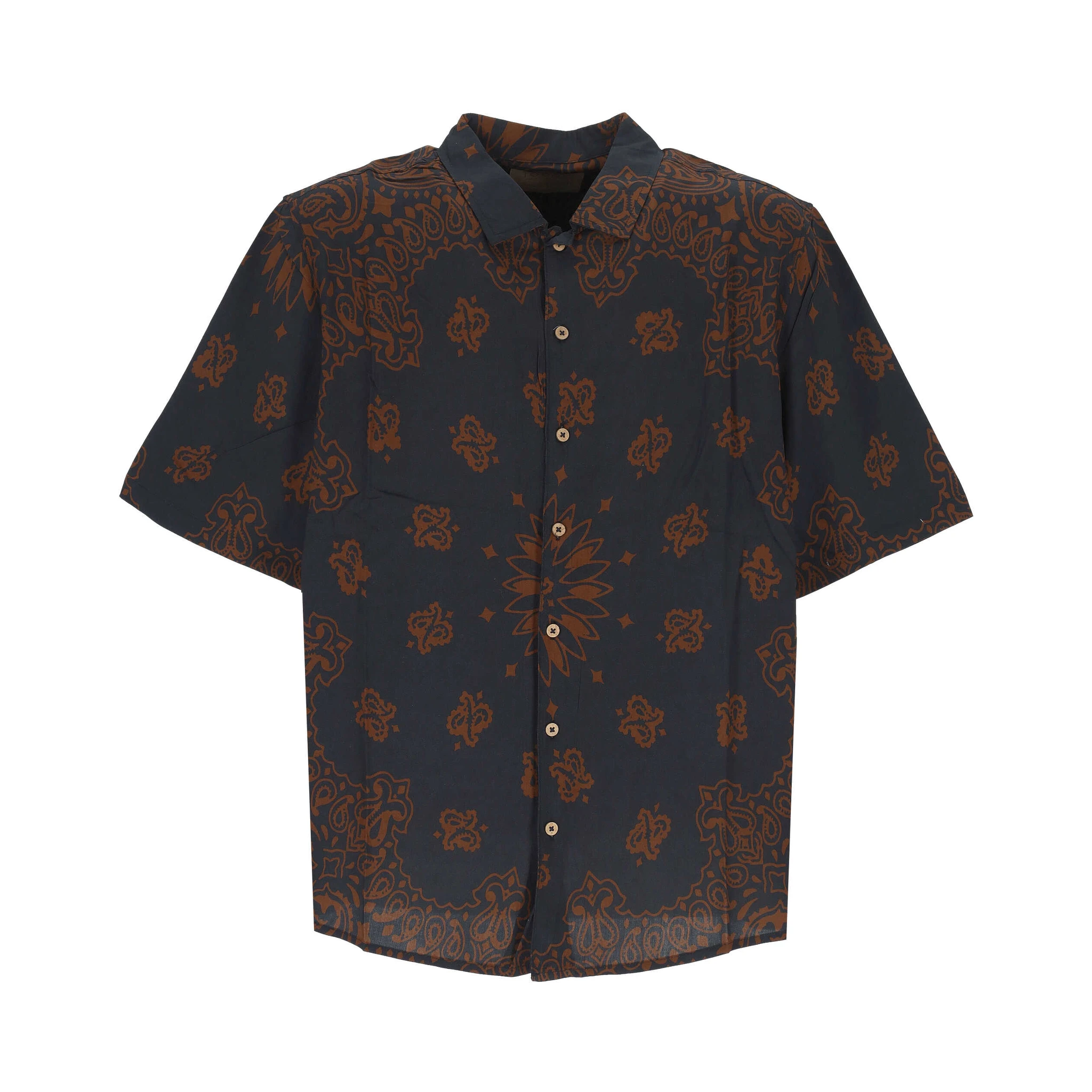 TOOCO Shirts